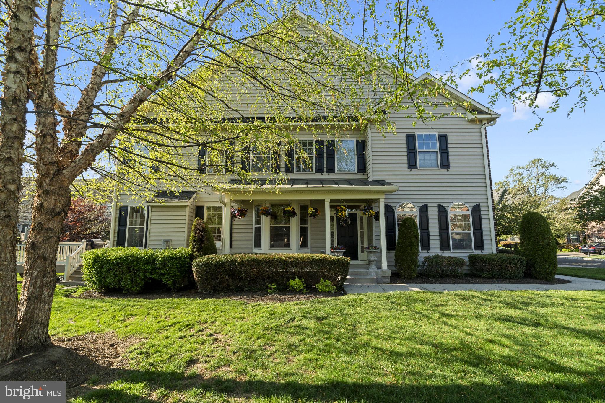 ST JAMES COURT - Residential