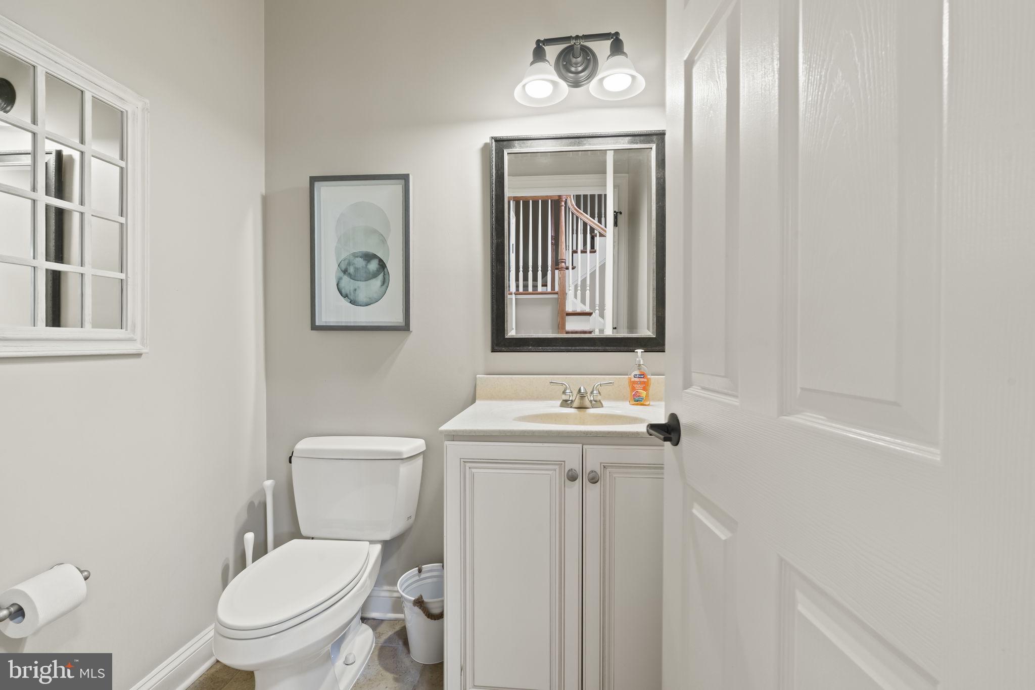 ST JAMES COURT - Residential