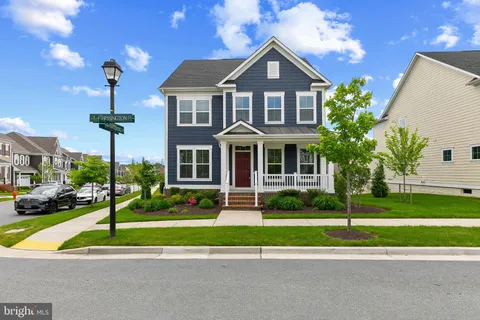 6423 Chessington Street, Middle River, MD 21220 - MLS#: MDBC2127120