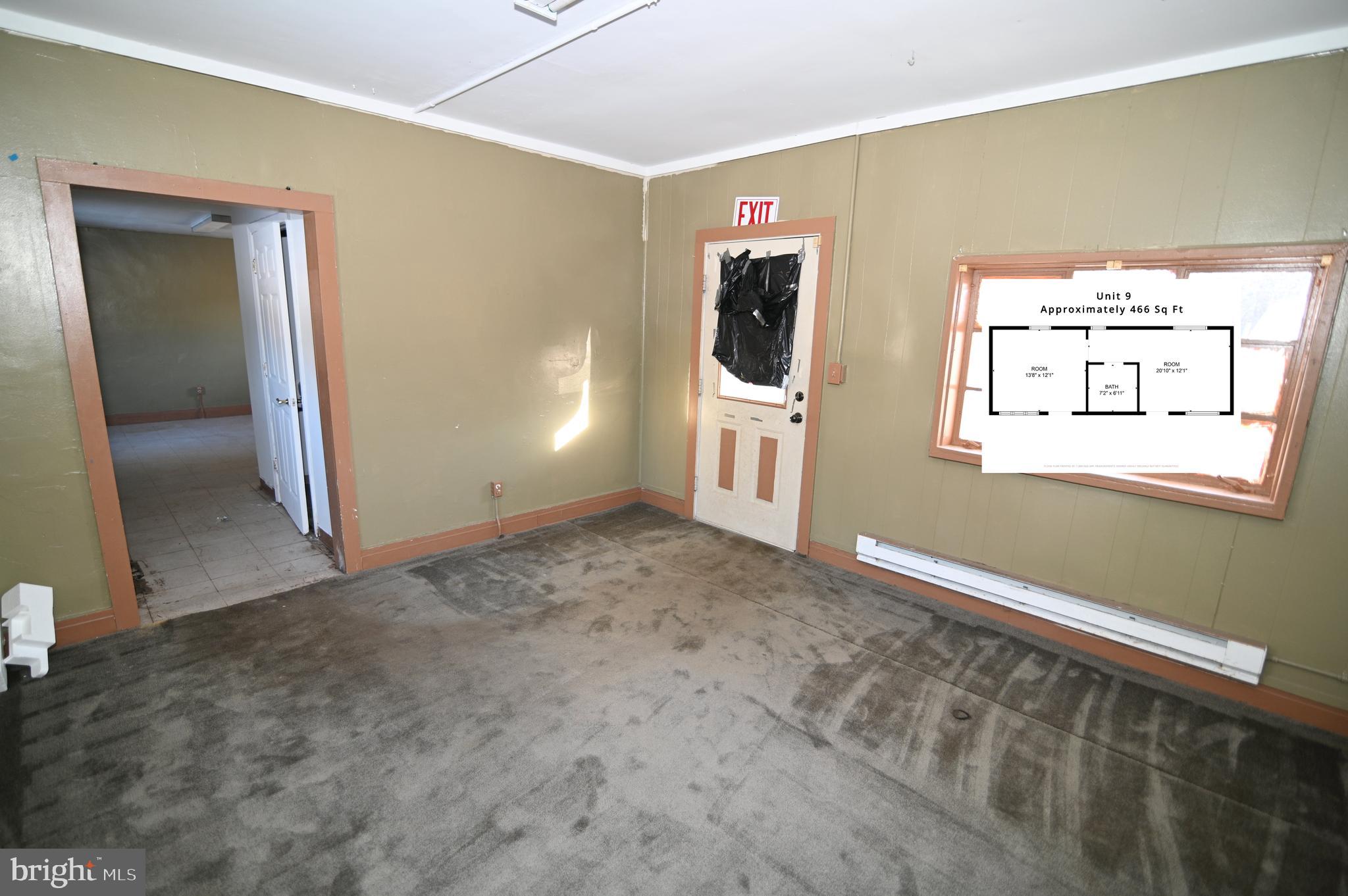 12302 JAMES MADISON PKWY 9