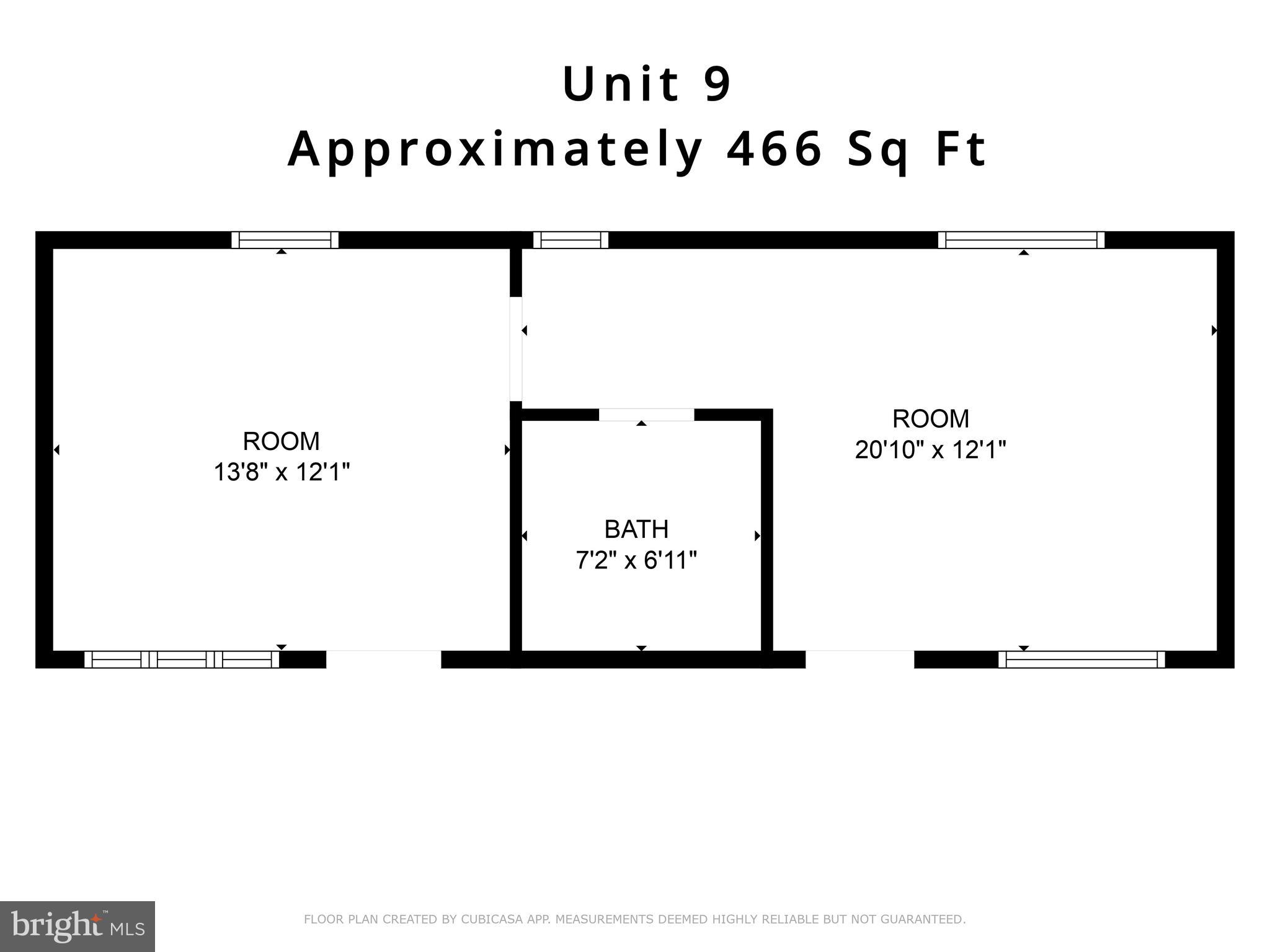 12302 JAMES MADISON PKWY 9