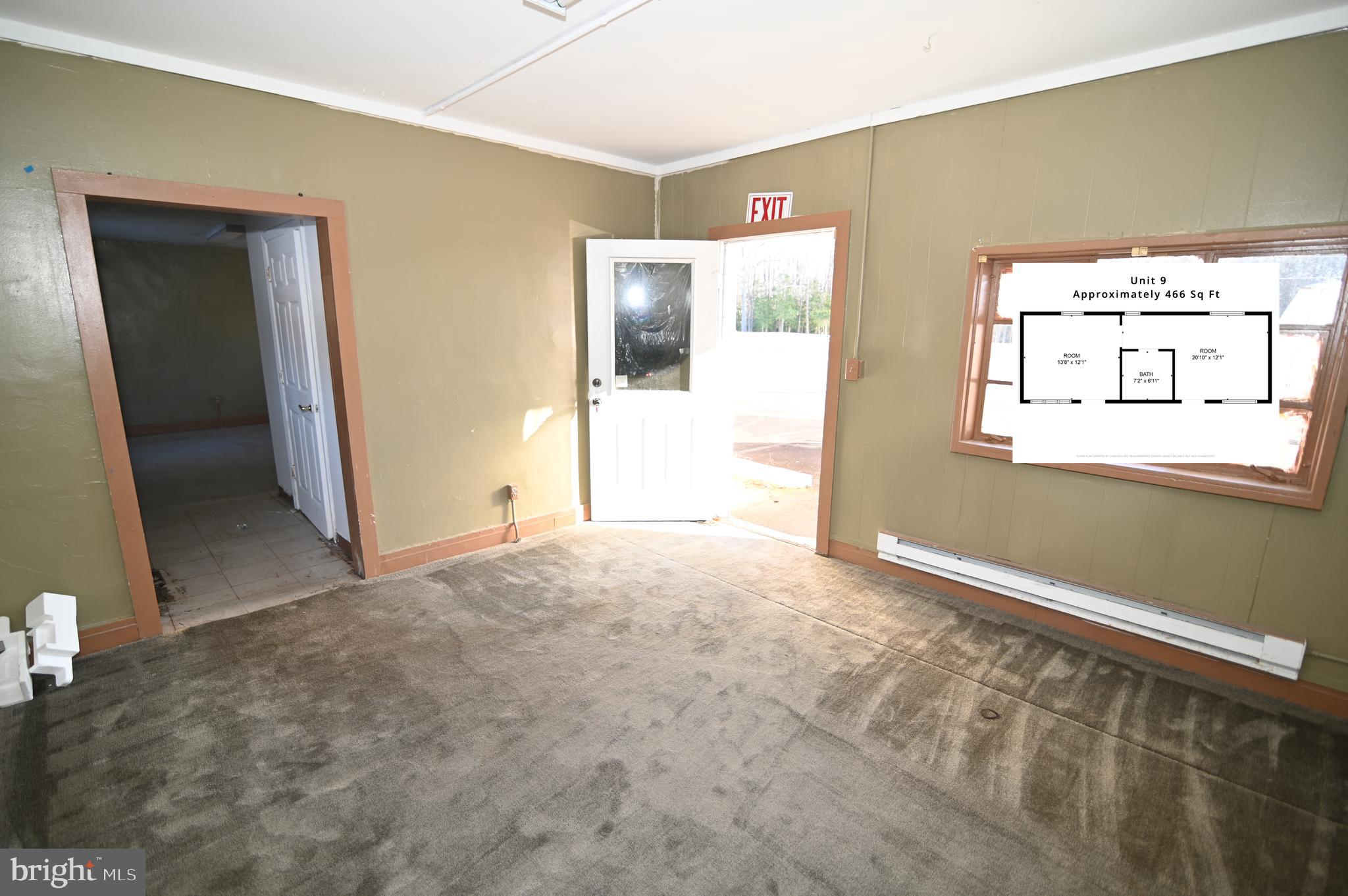 12302 JAMES MADISON PKWY 9