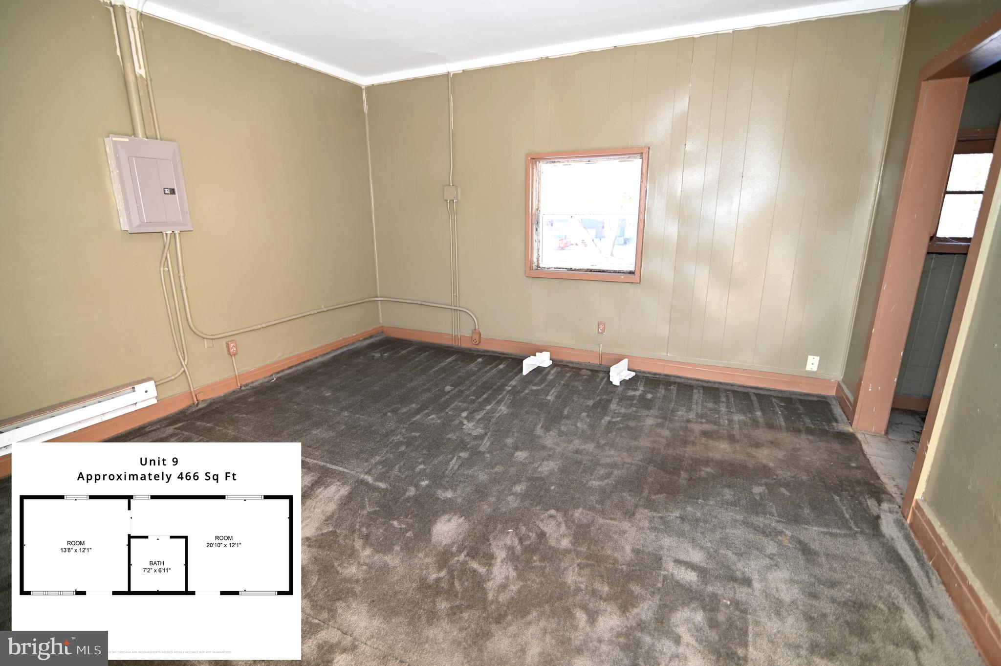 12302 JAMES MADISON PKWY 9