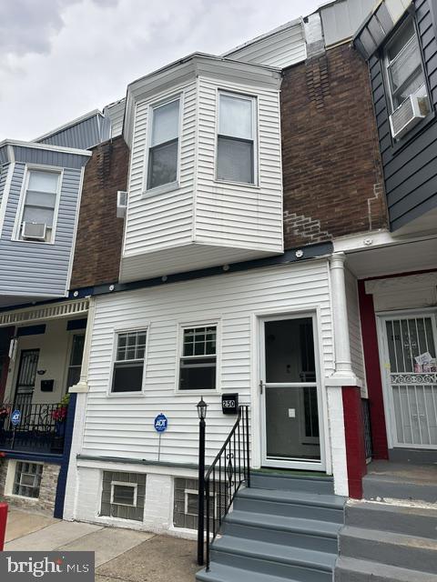 250 N PEACH STREET
