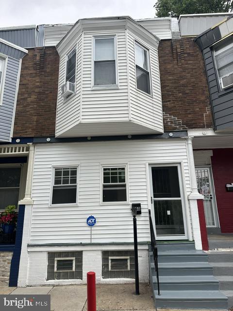250 N PEACH STREET