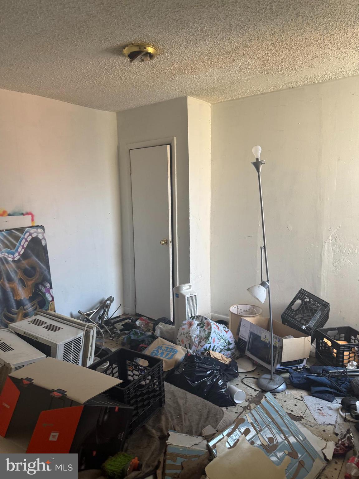 HUNTING PARK - Residential