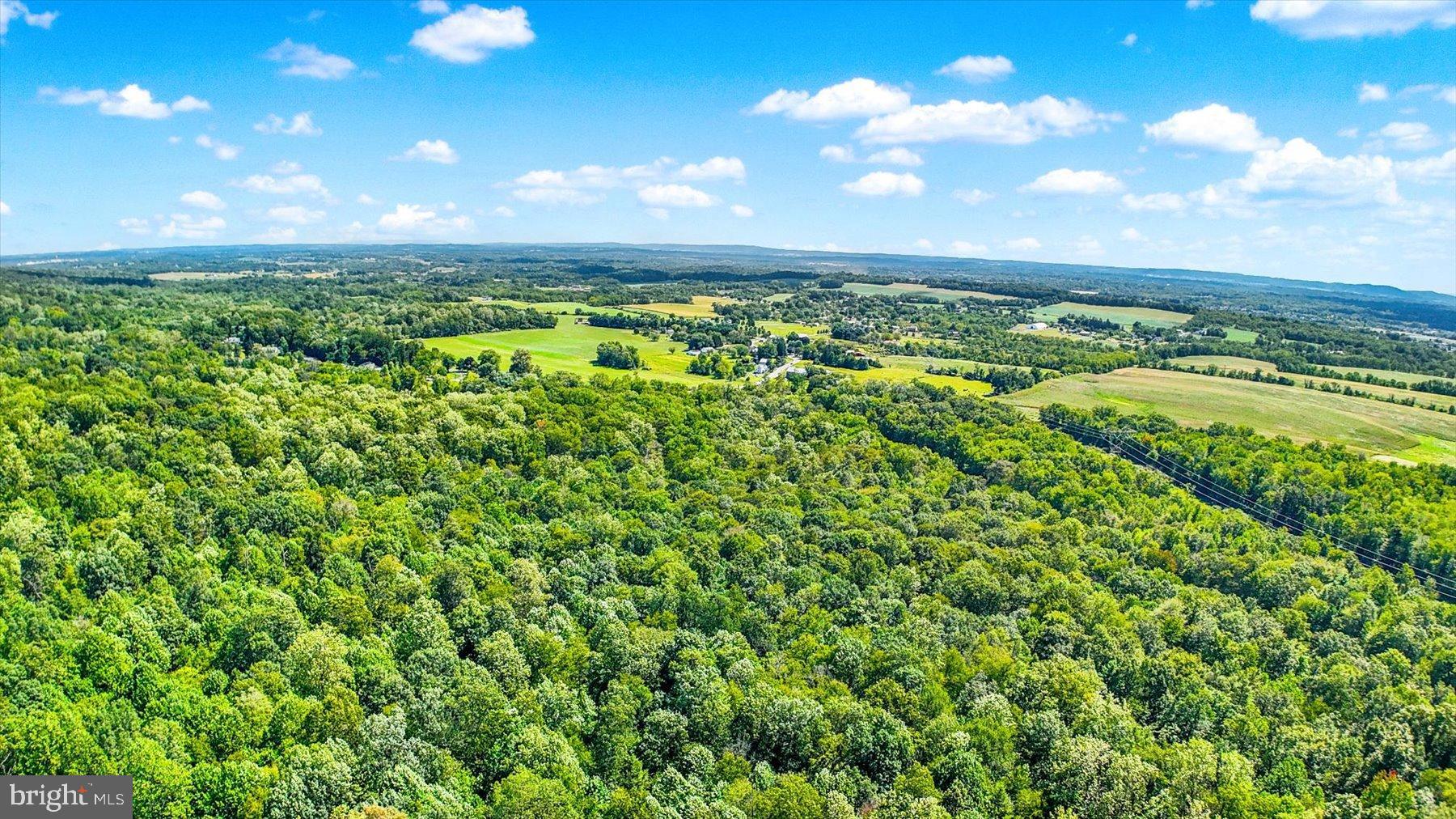 DAUPHIN COUNTY - Land