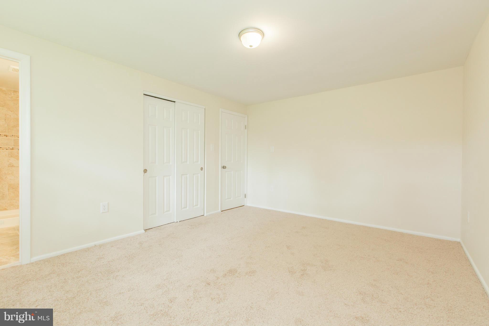 PINEFIELD - Residential