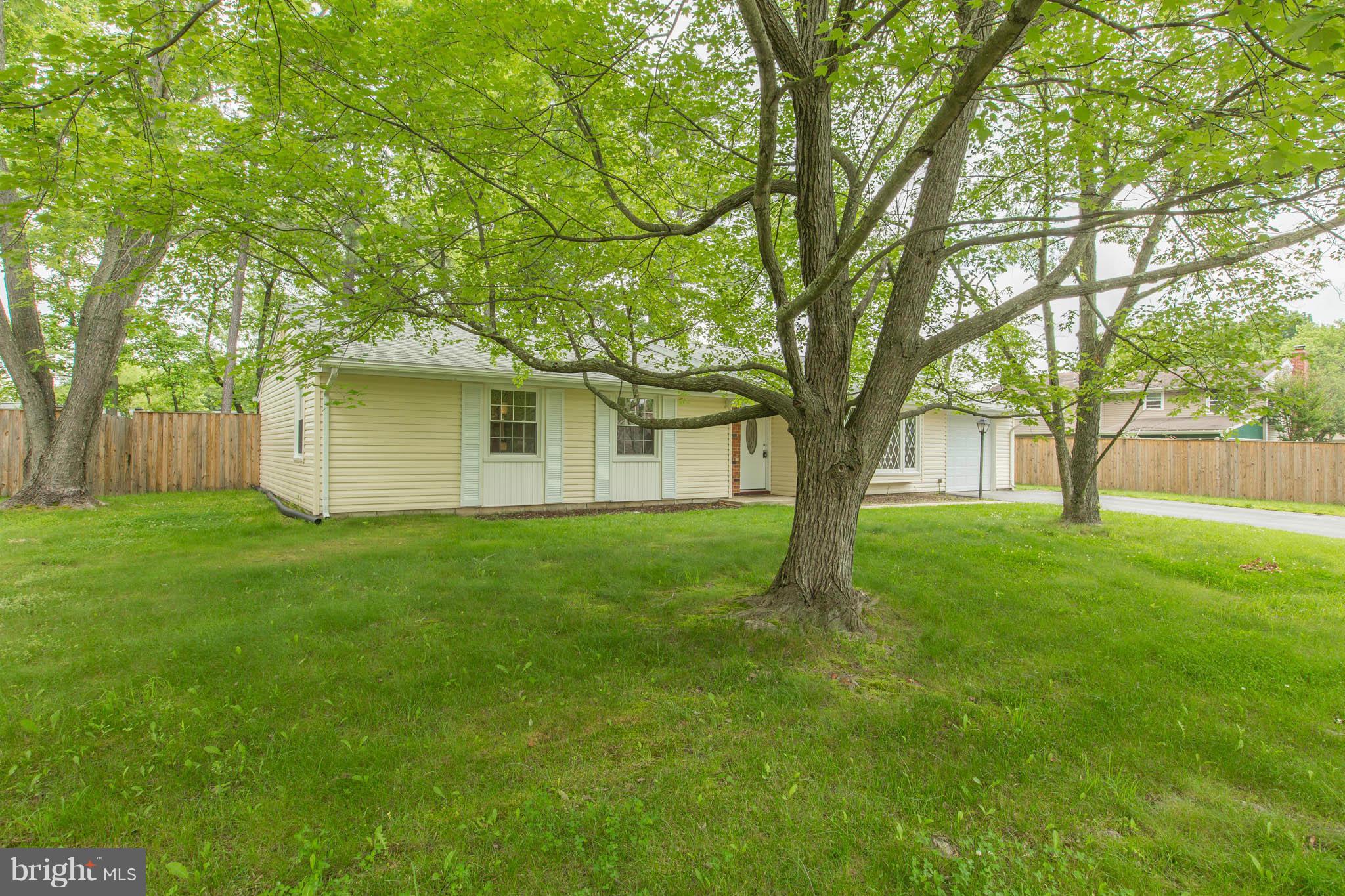 PINEFIELD - Residential