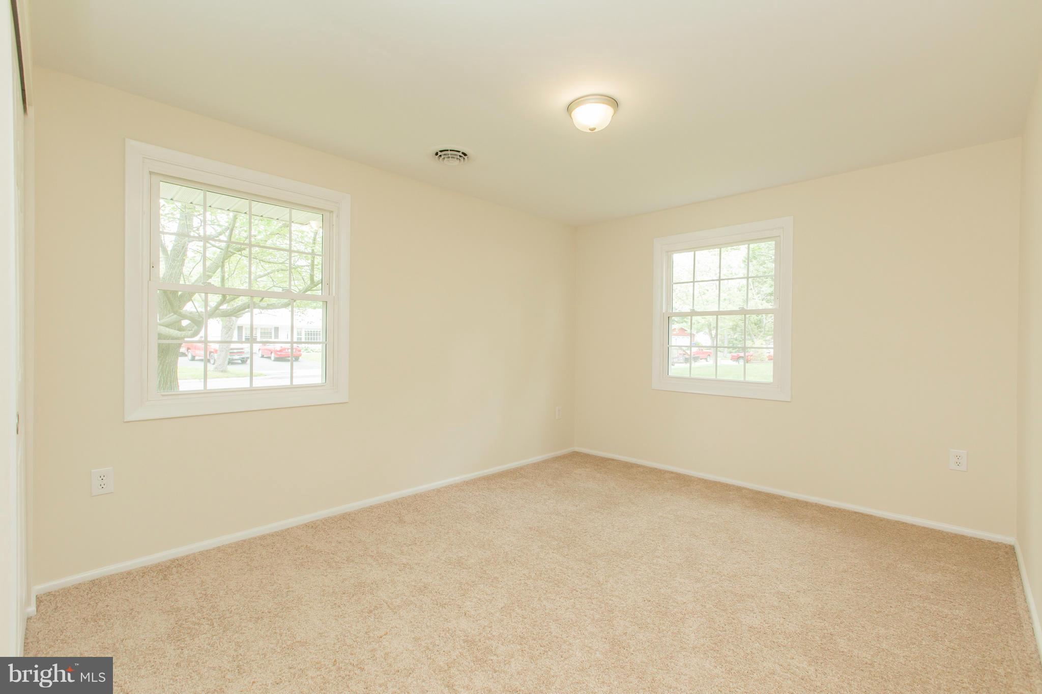 PINEFIELD - Residential