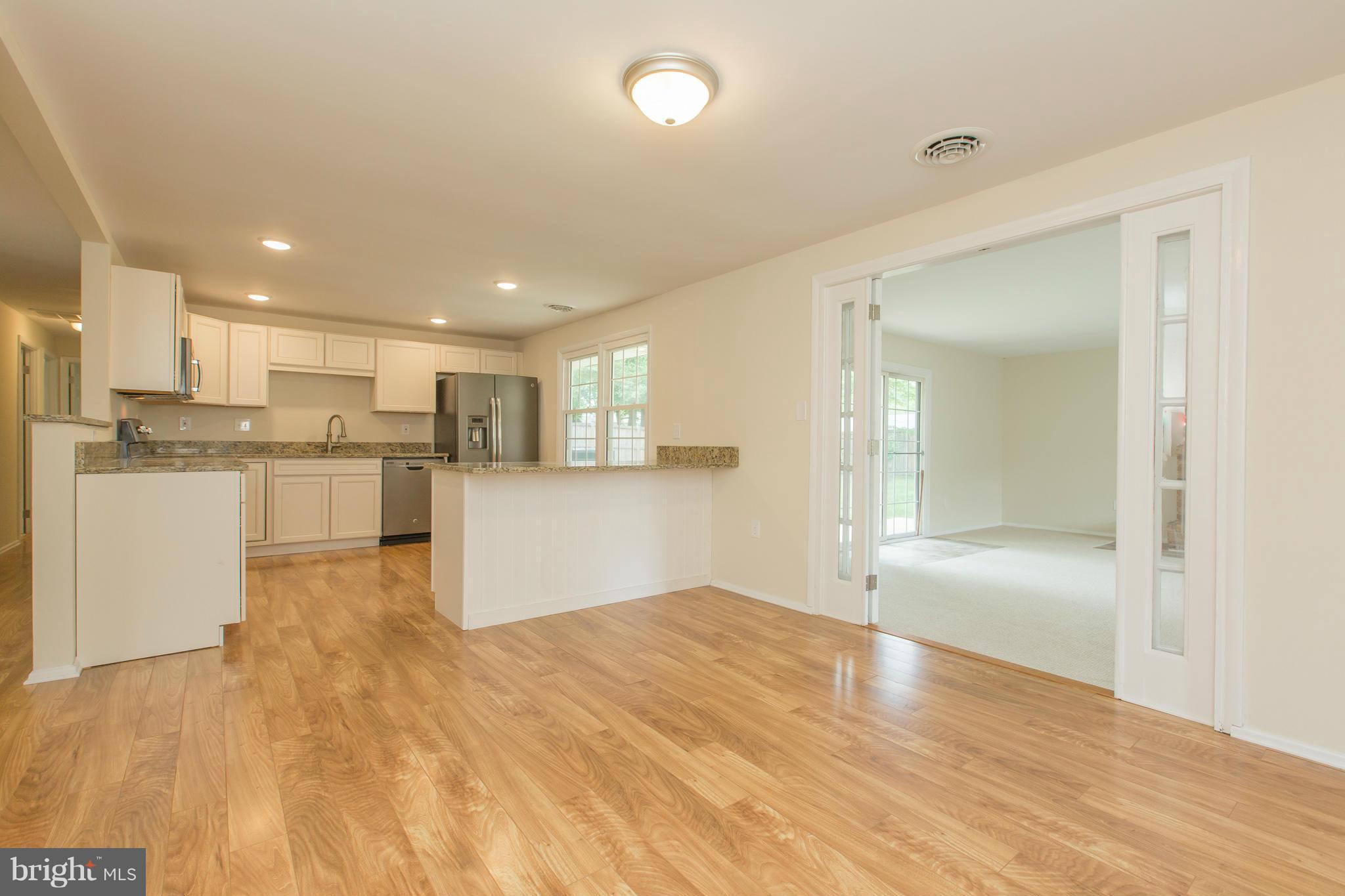 PINEFIELD - Residential