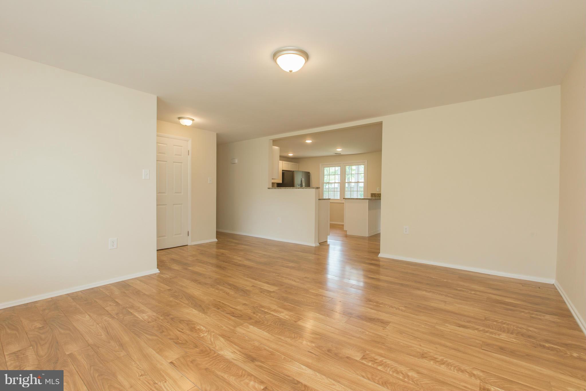 PINEFIELD - Residential