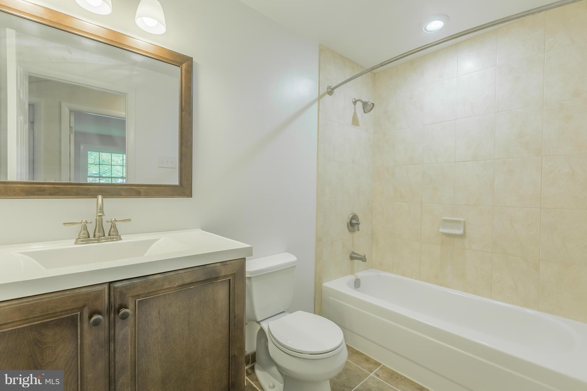 PINEFIELD - Residential