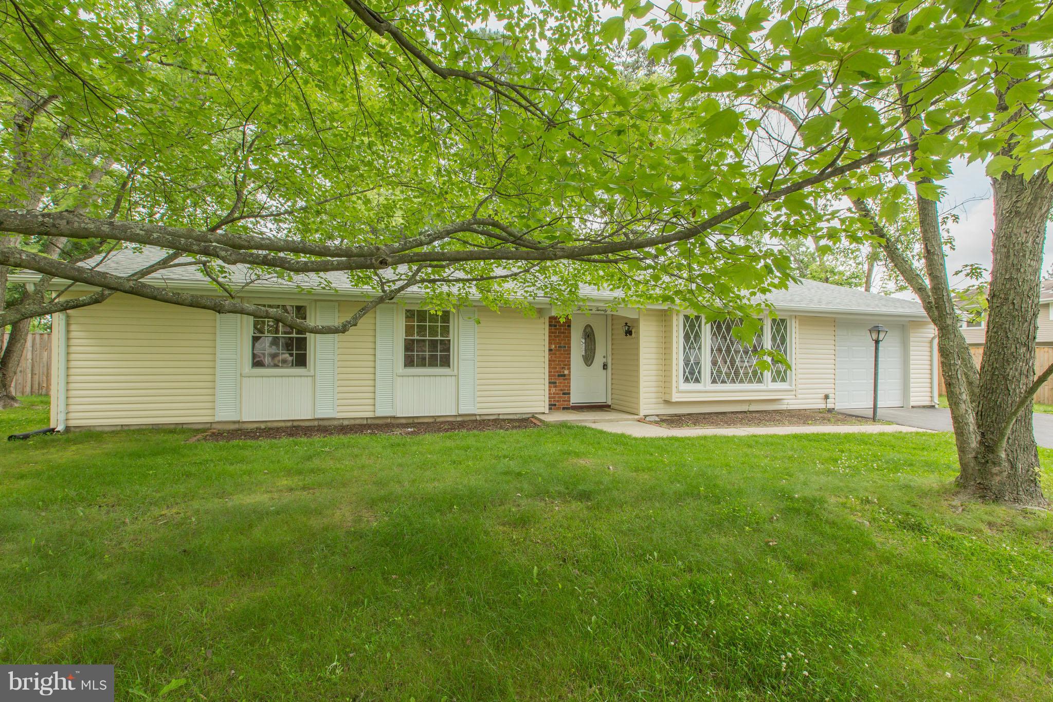 PINEFIELD - Residential