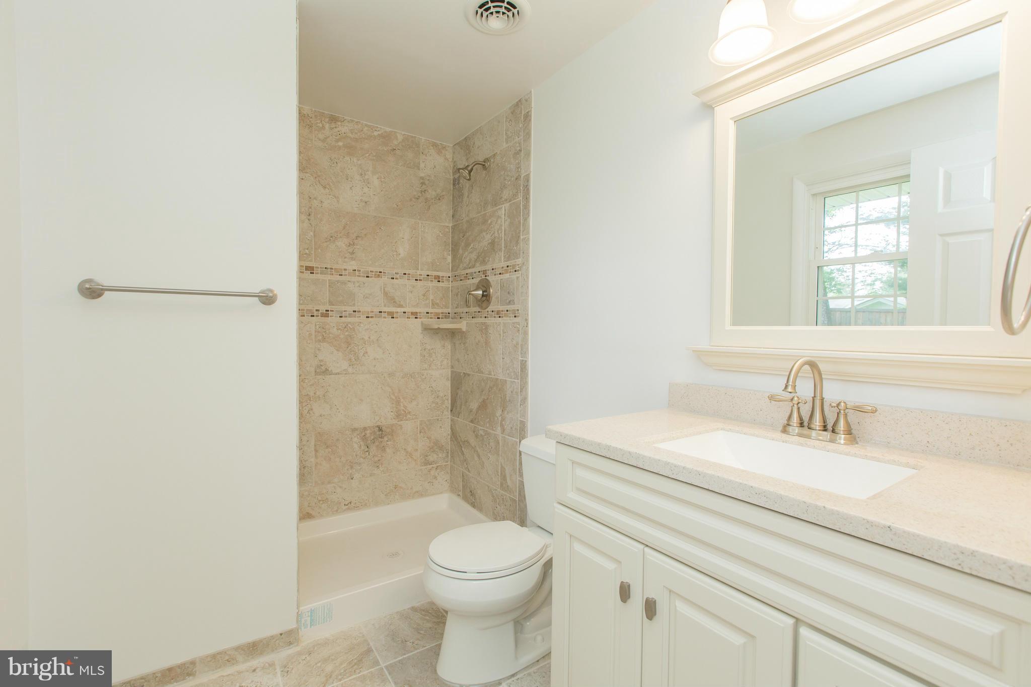 PINEFIELD - Residential