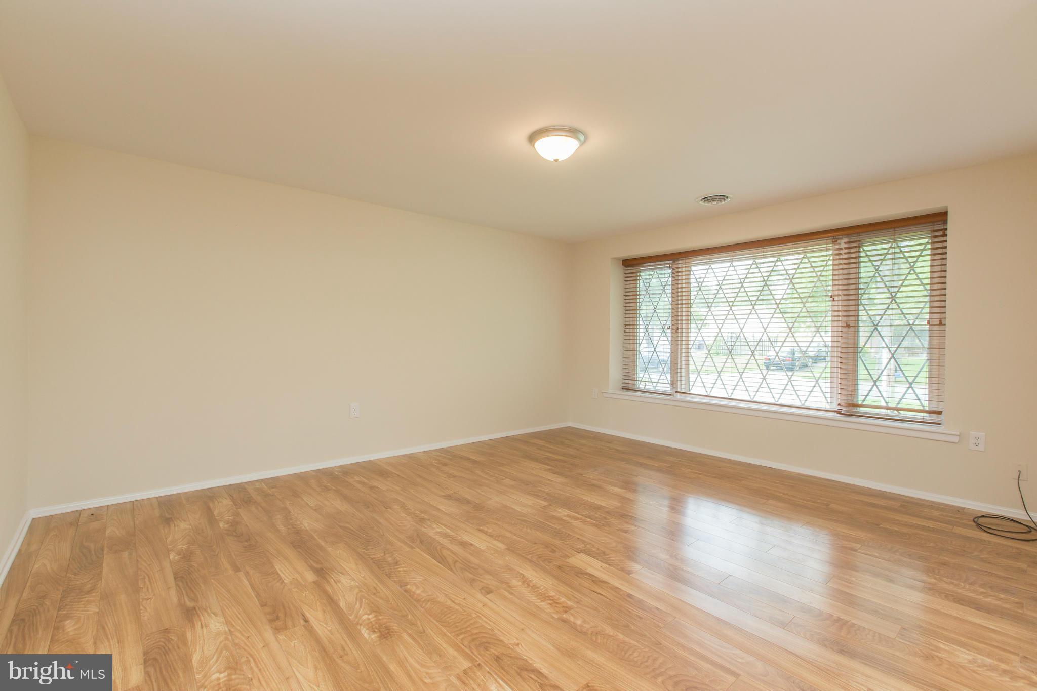 PINEFIELD - Residential