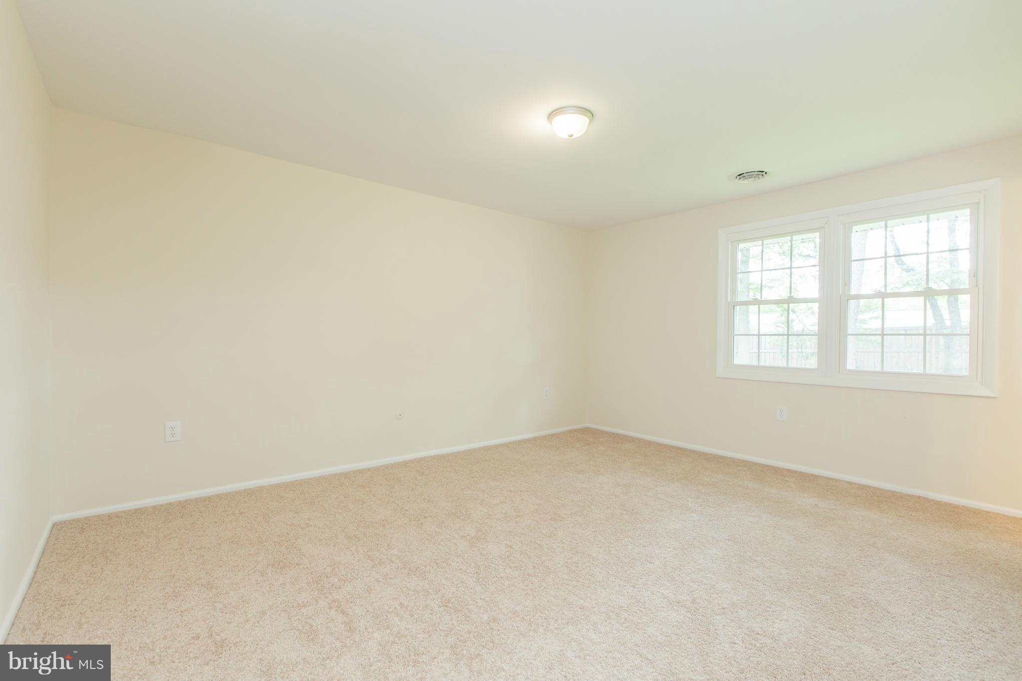 PINEFIELD - Residential