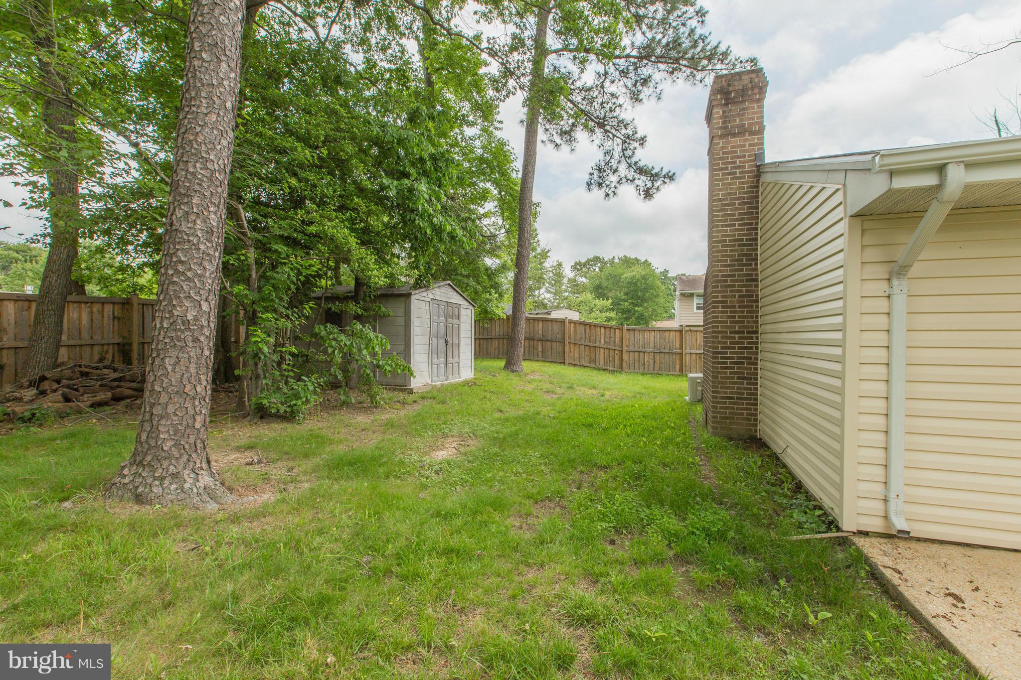 PINEFIELD - Residential