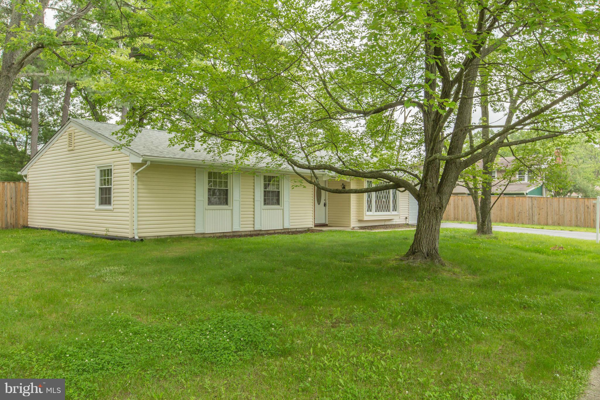 PINEFIELD - Residential