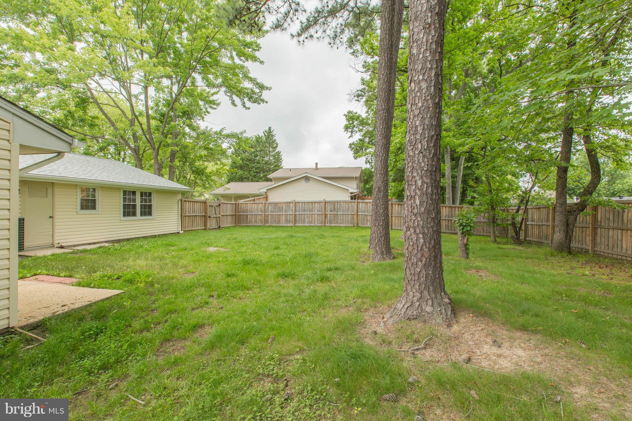 PINEFIELD - Residential