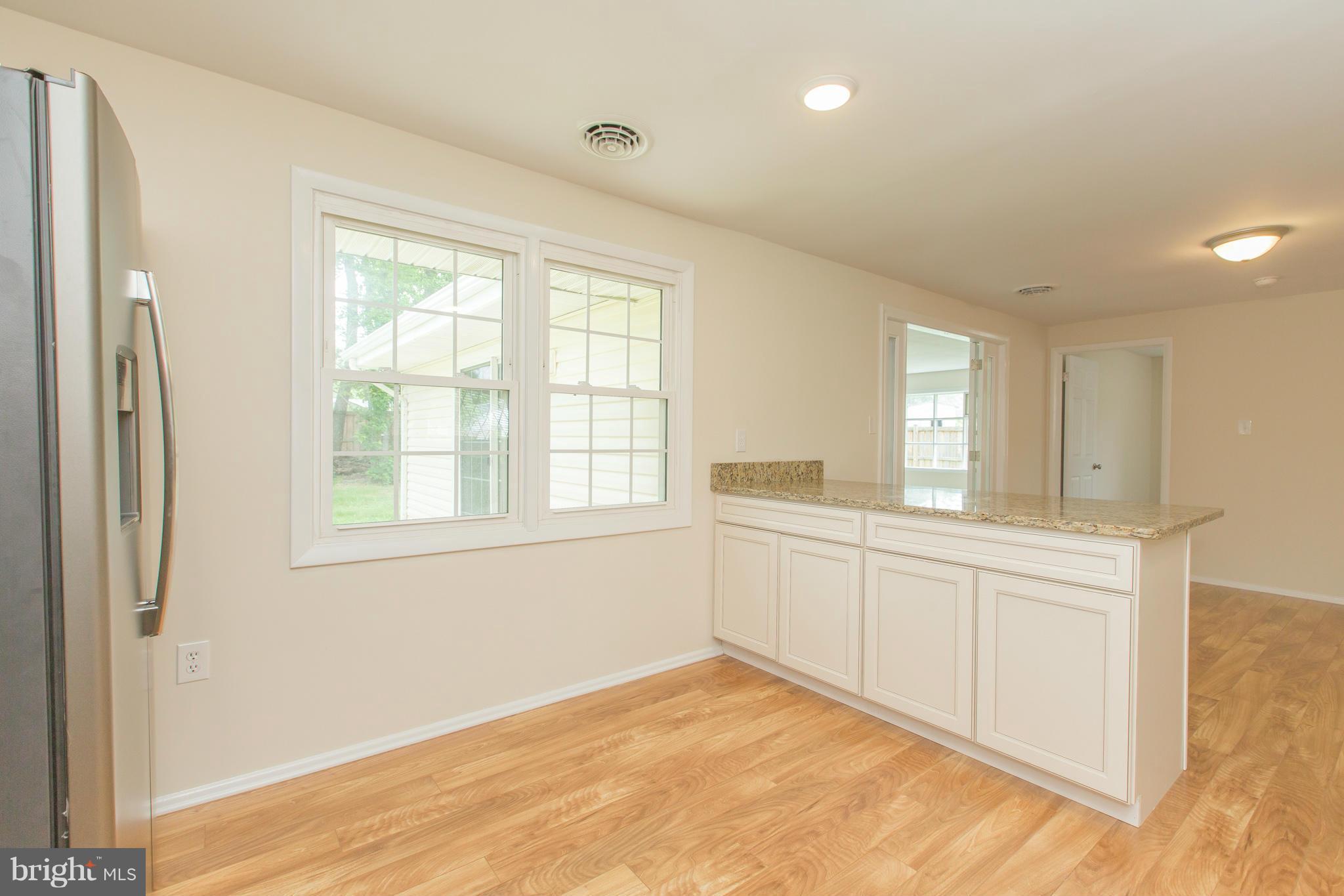 PINEFIELD - Residential