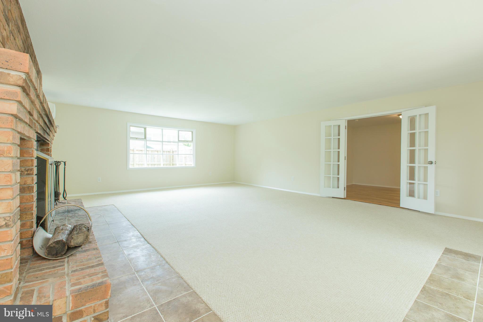 PINEFIELD - Residential