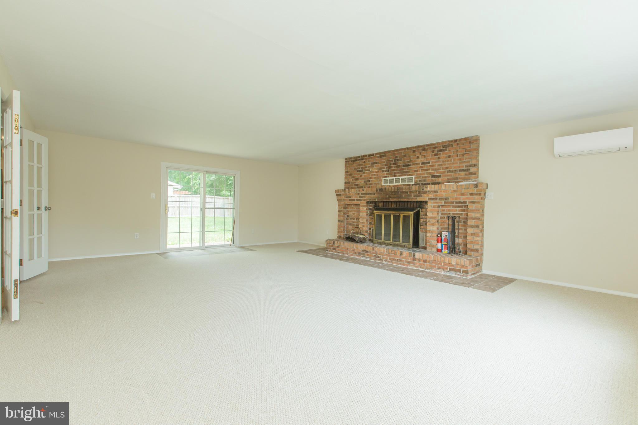 PINEFIELD - Residential