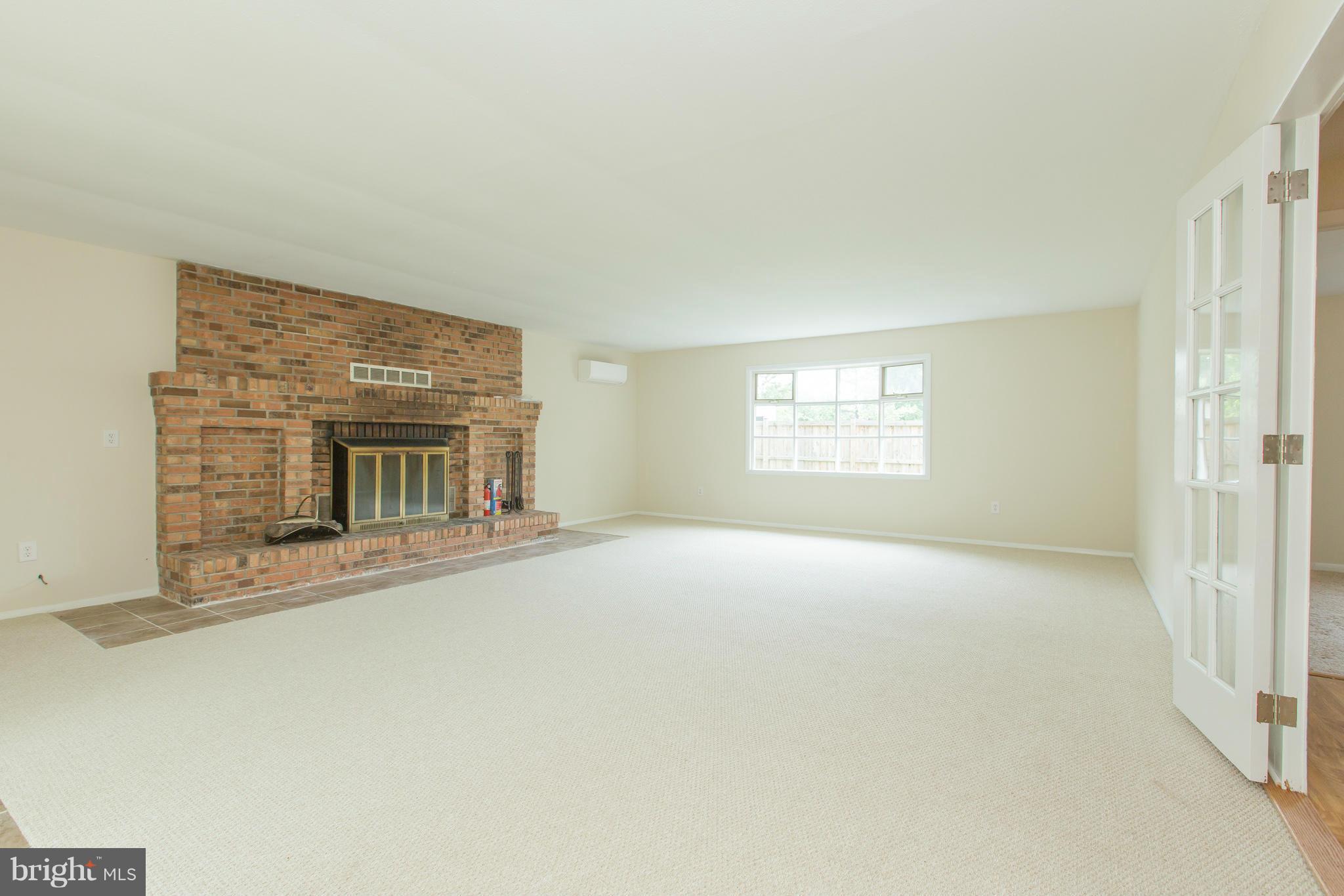 PINEFIELD - Residential