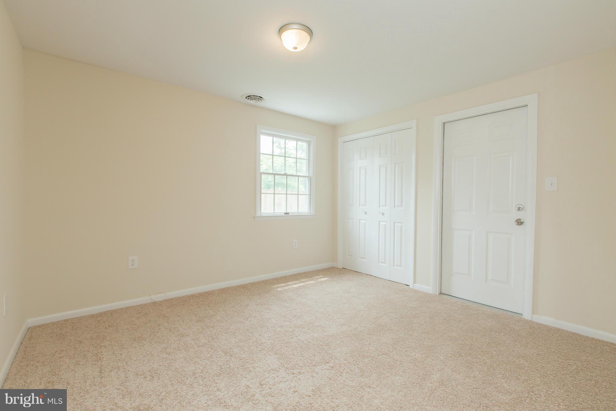 PINEFIELD - Residential