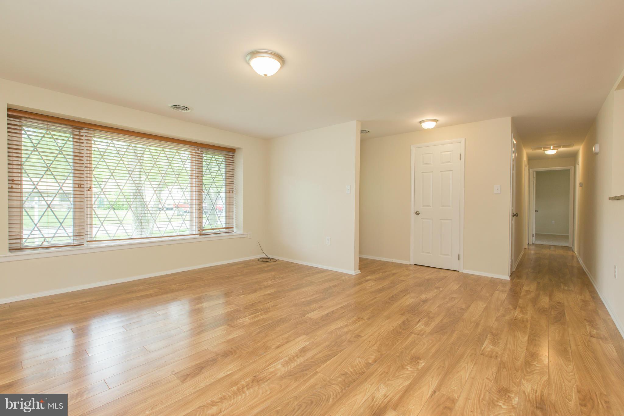 PINEFIELD - Residential