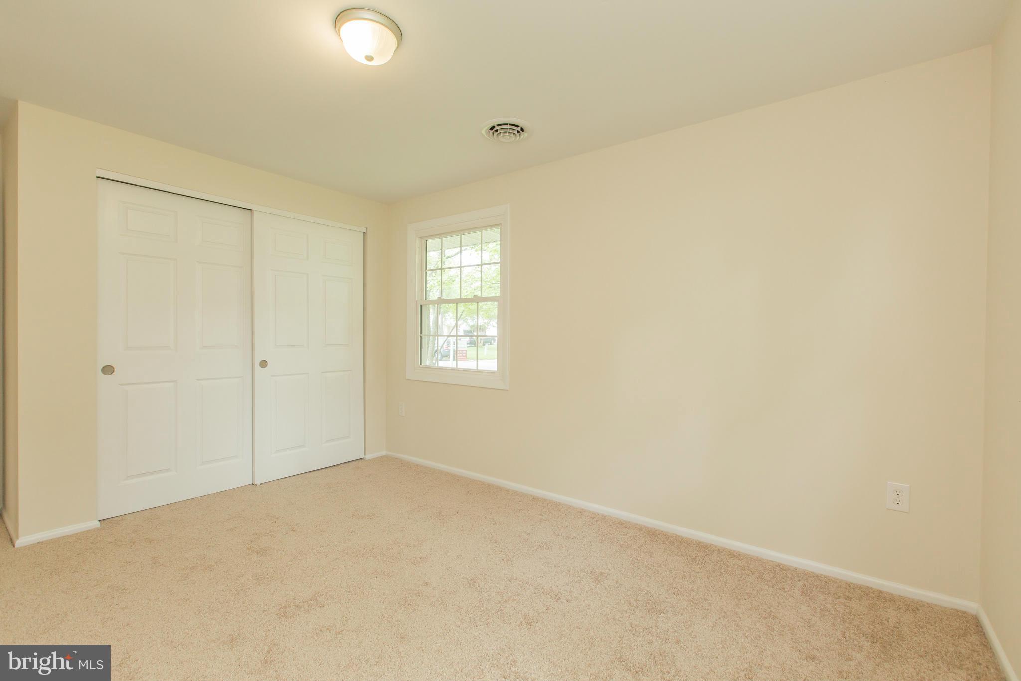 PINEFIELD - Residential