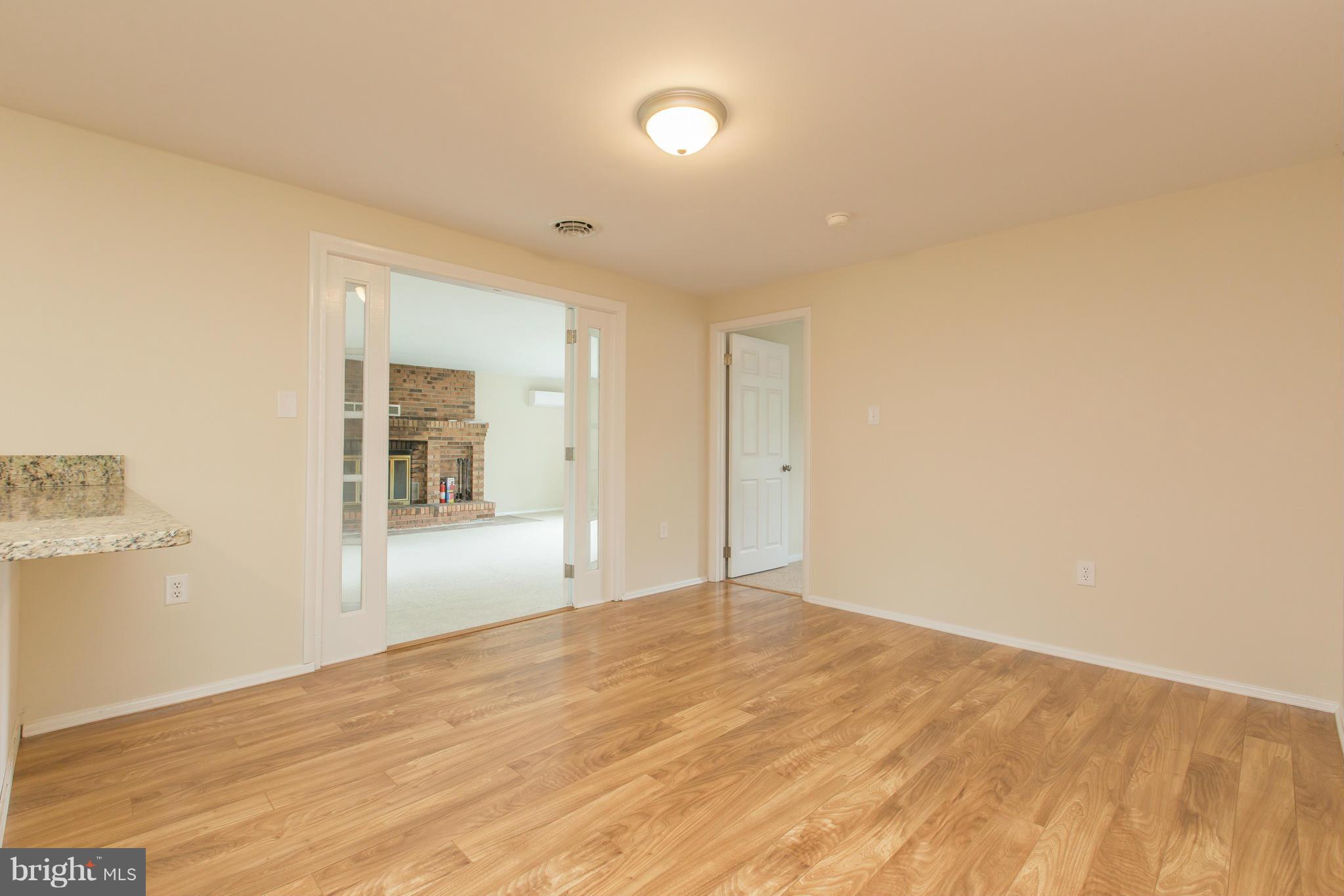 PINEFIELD - Residential