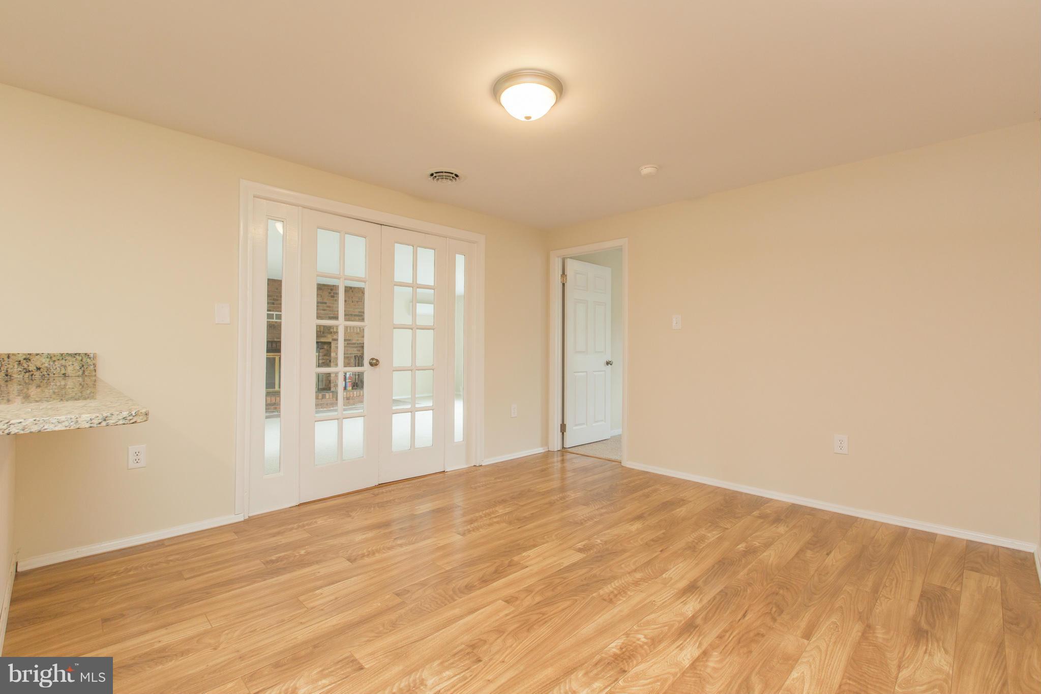 PINEFIELD - Residential