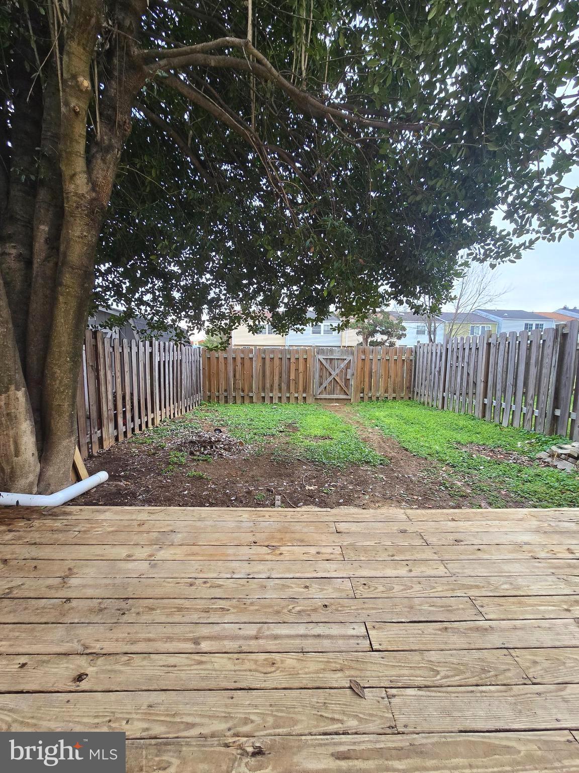 AMBER MEADOWS - Residential