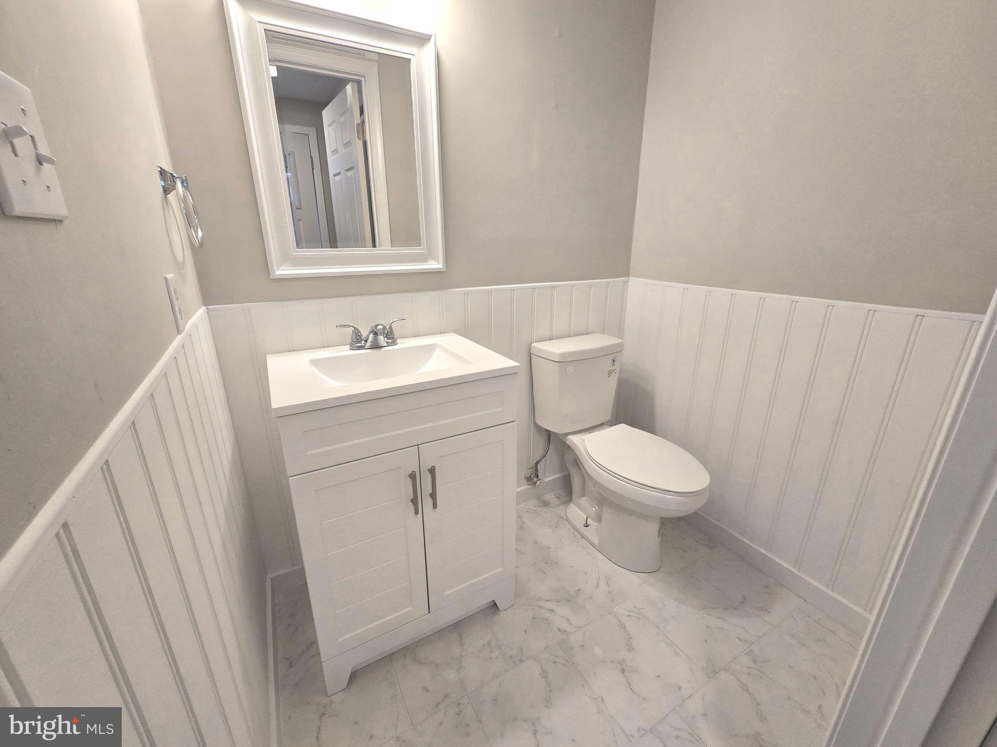 AMBER MEADOWS - Residential