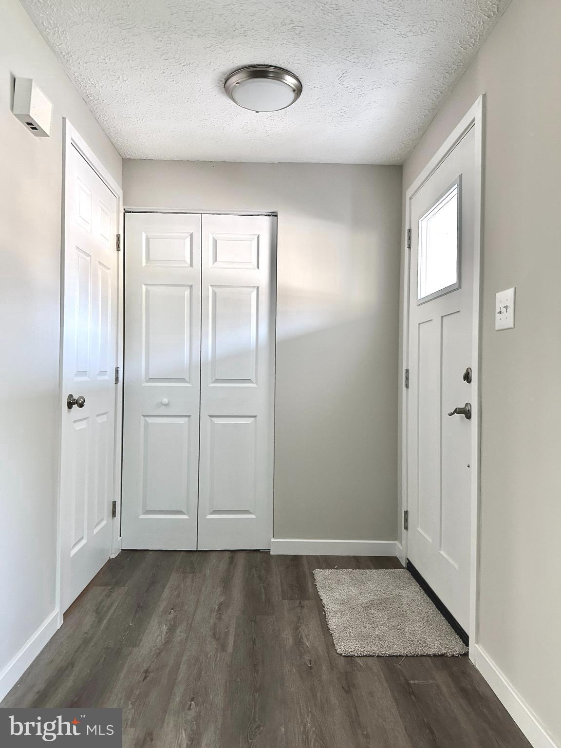 AMBER MEADOWS - Residential