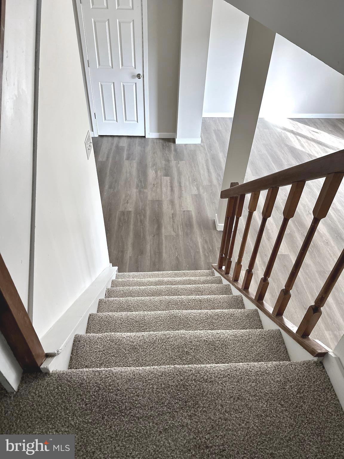 AMBER MEADOWS - Residential