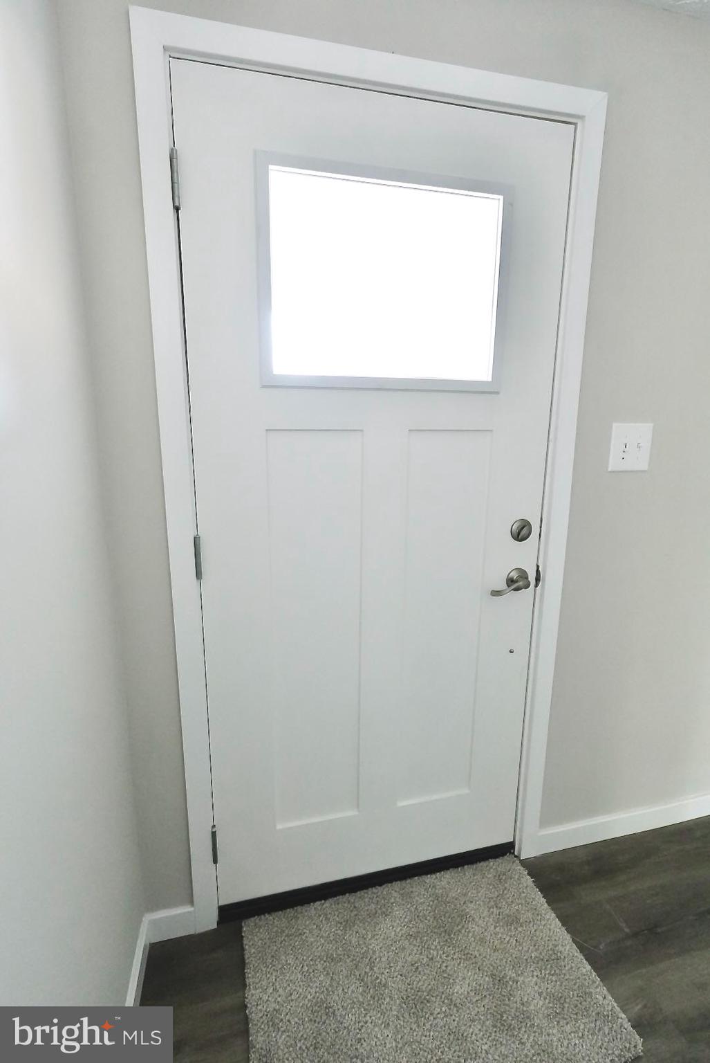 AMBER MEADOWS - Residential