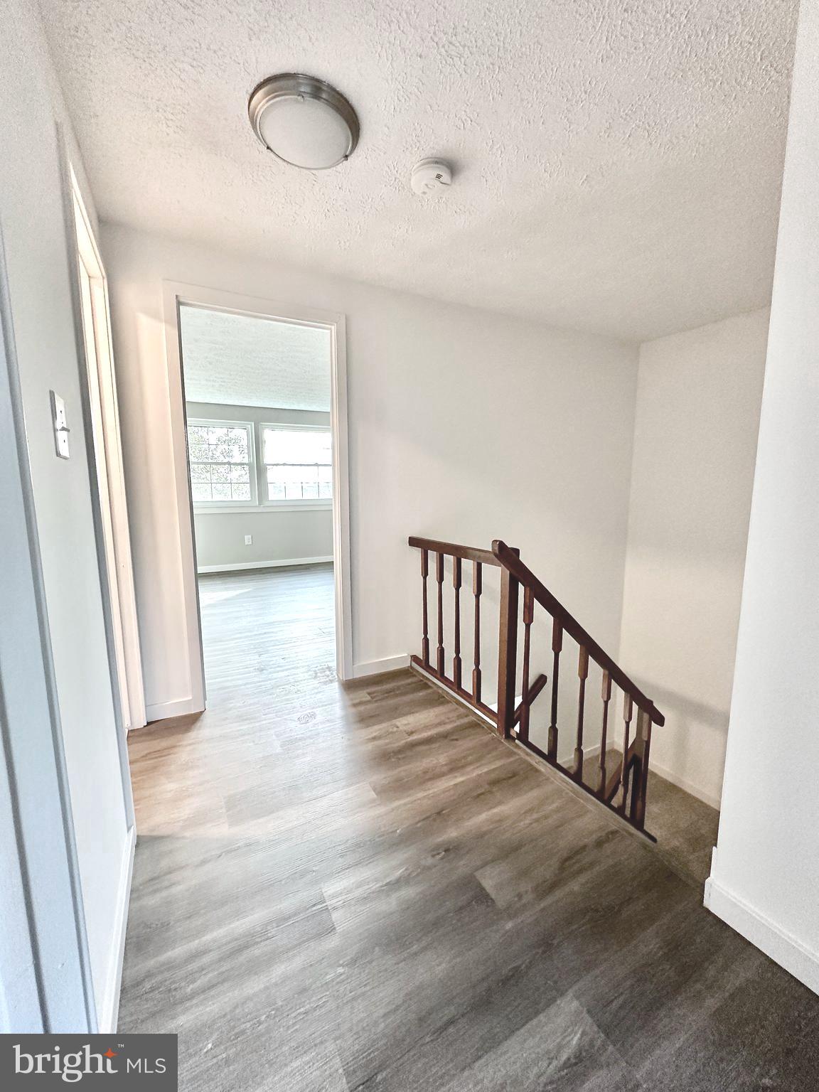 AMBER MEADOWS - Residential