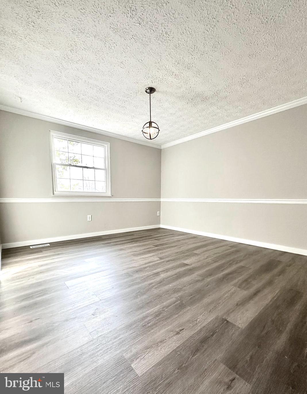 AMBER MEADOWS - Residential