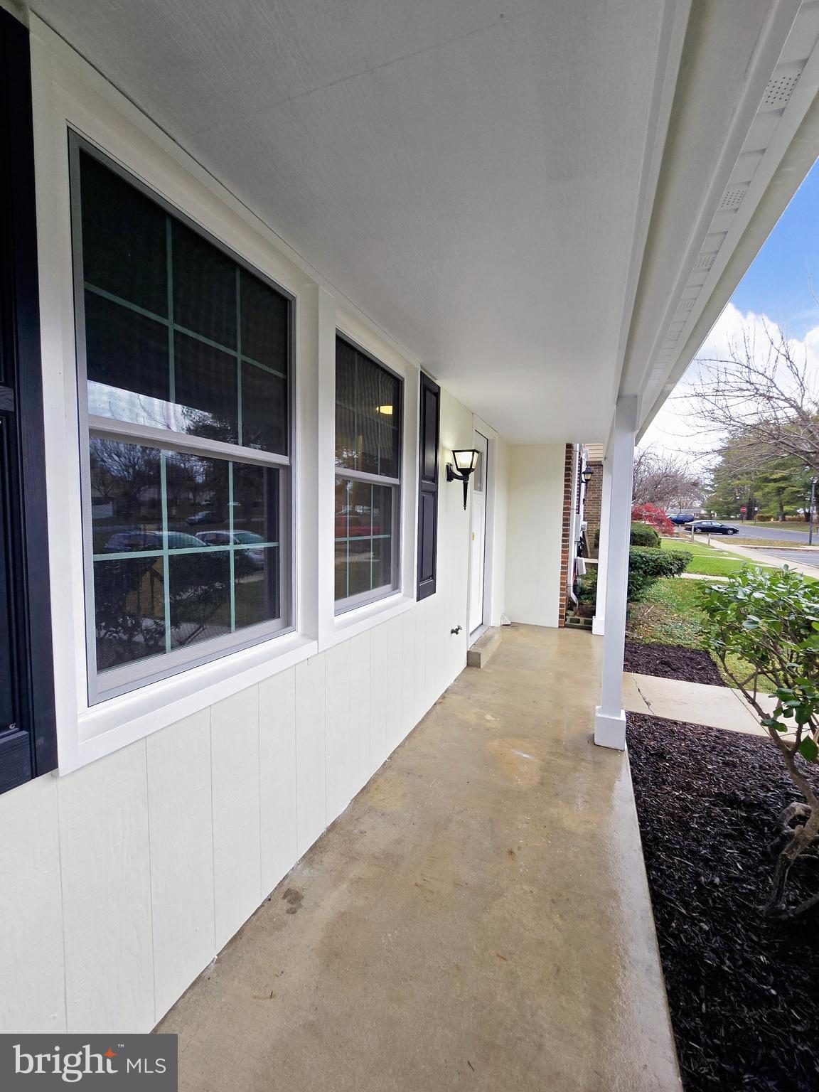 1776 SPRINGFIELD LANE