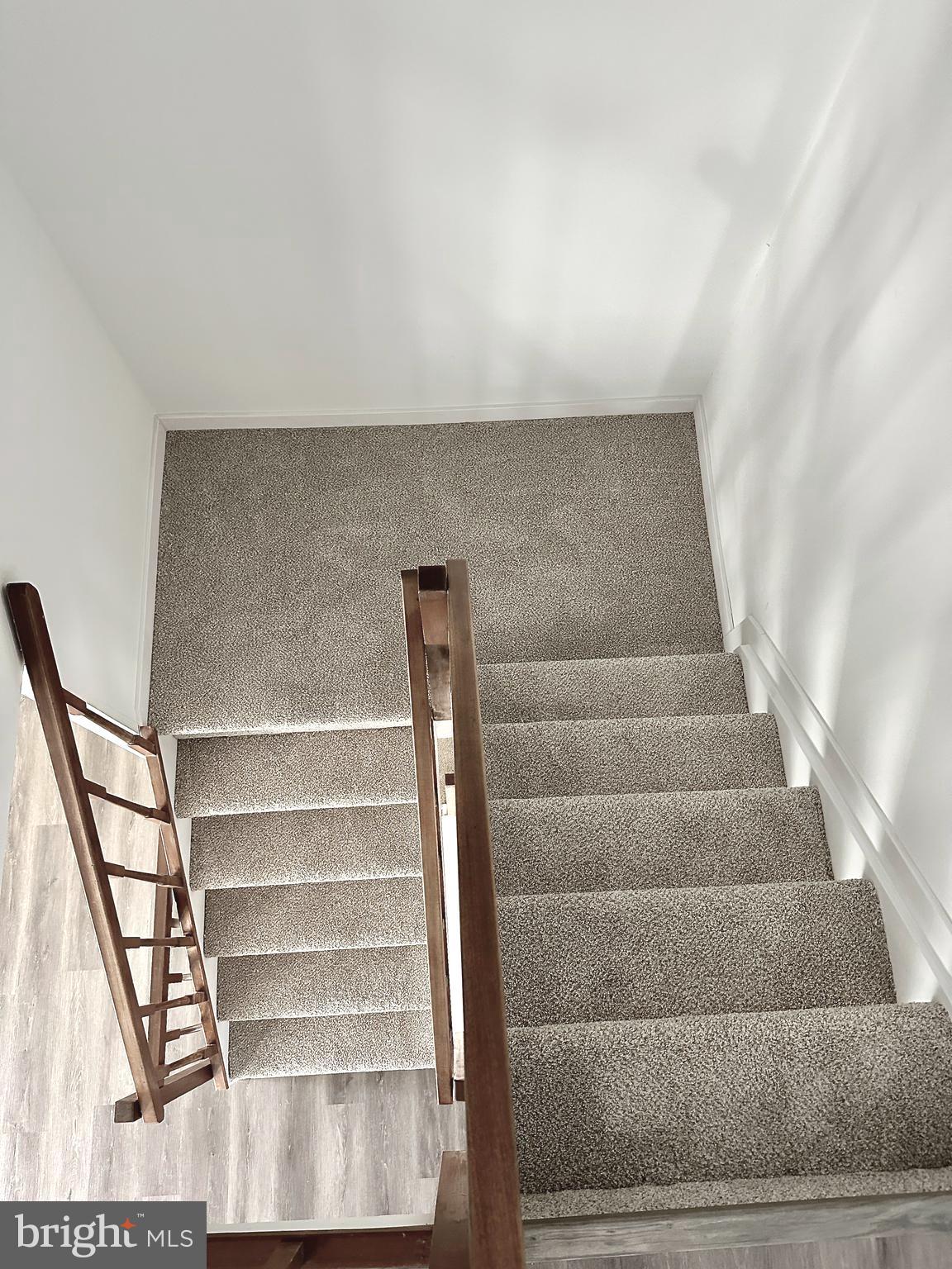 AMBER MEADOWS - Residential