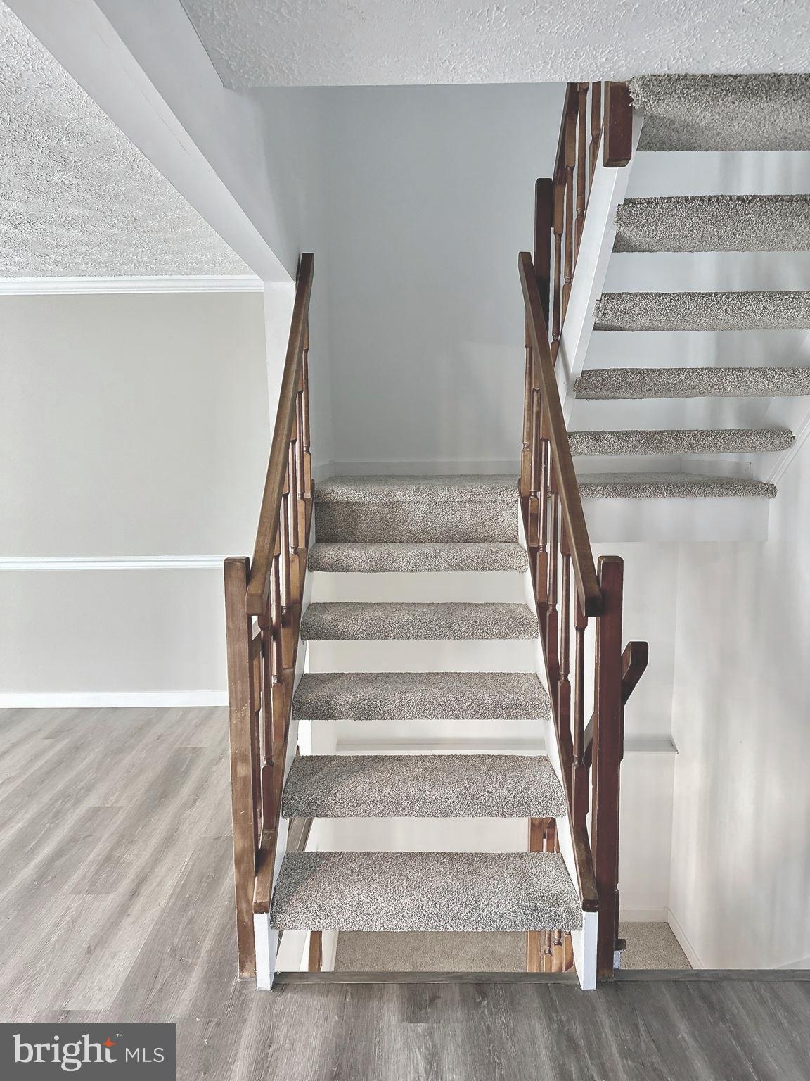 AMBER MEADOWS - Residential