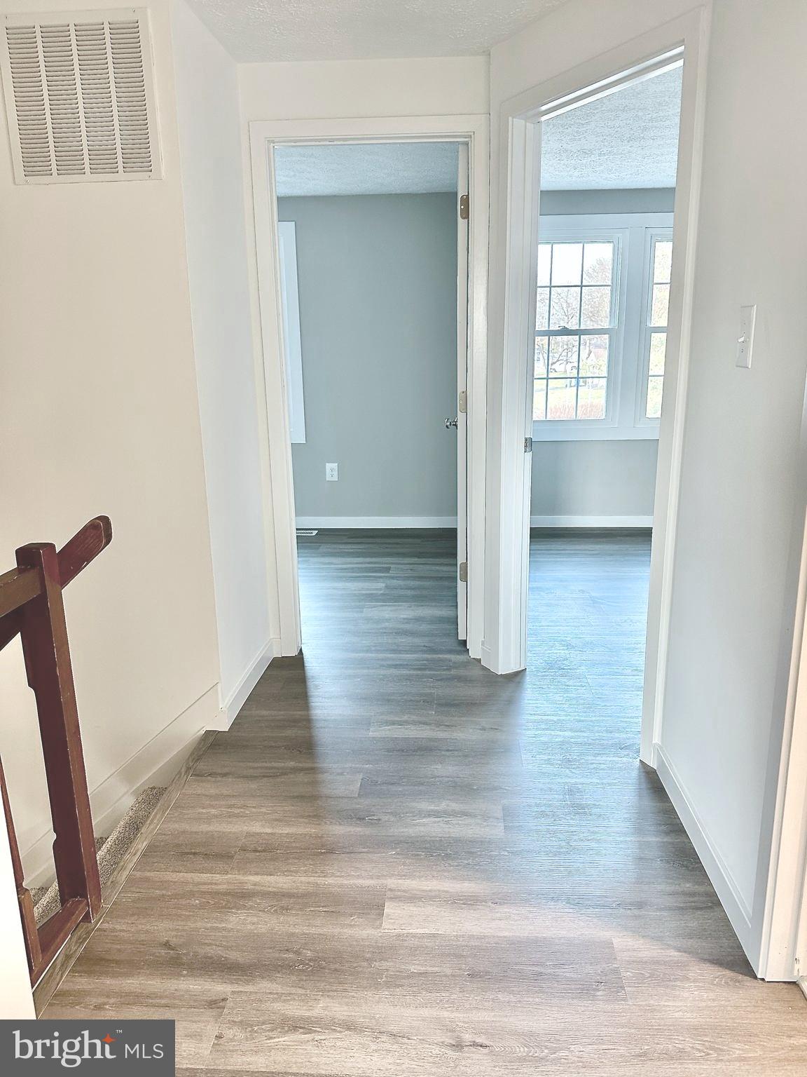 AMBER MEADOWS - Residential