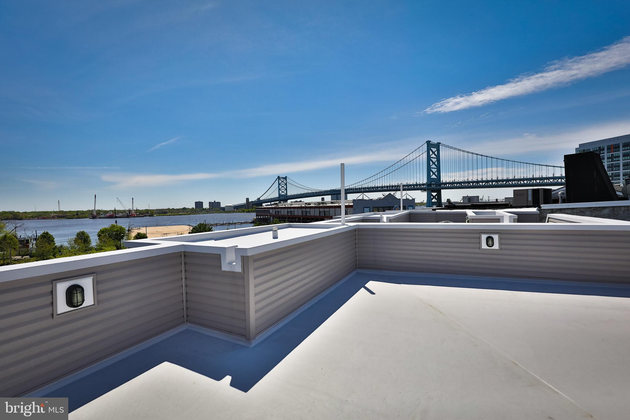 NORTHERN LIBERTIES - Residential