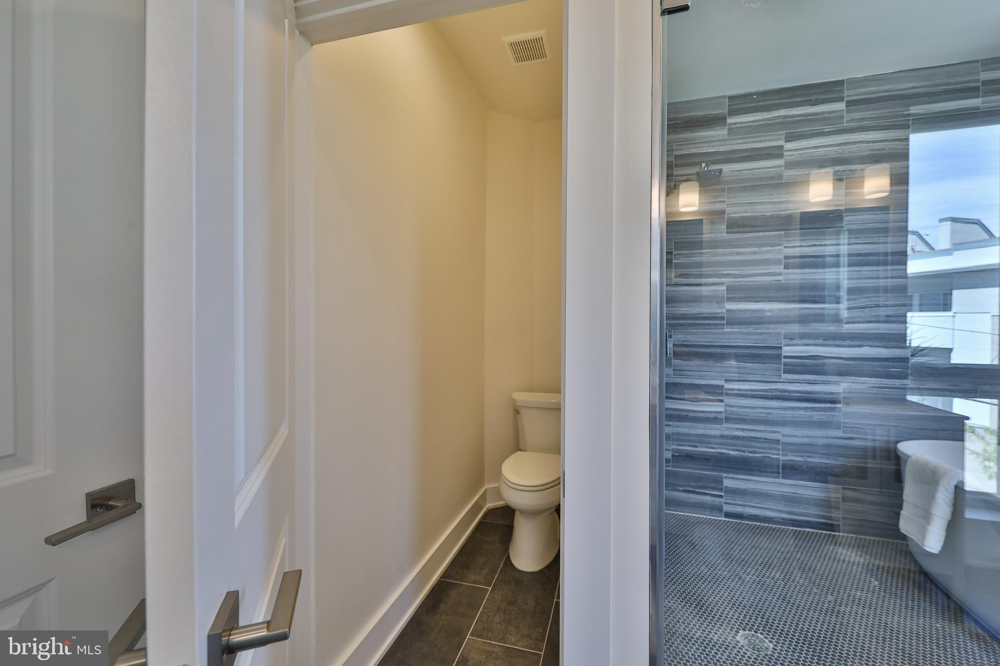 NORTHERN LIBERTIES - Residential