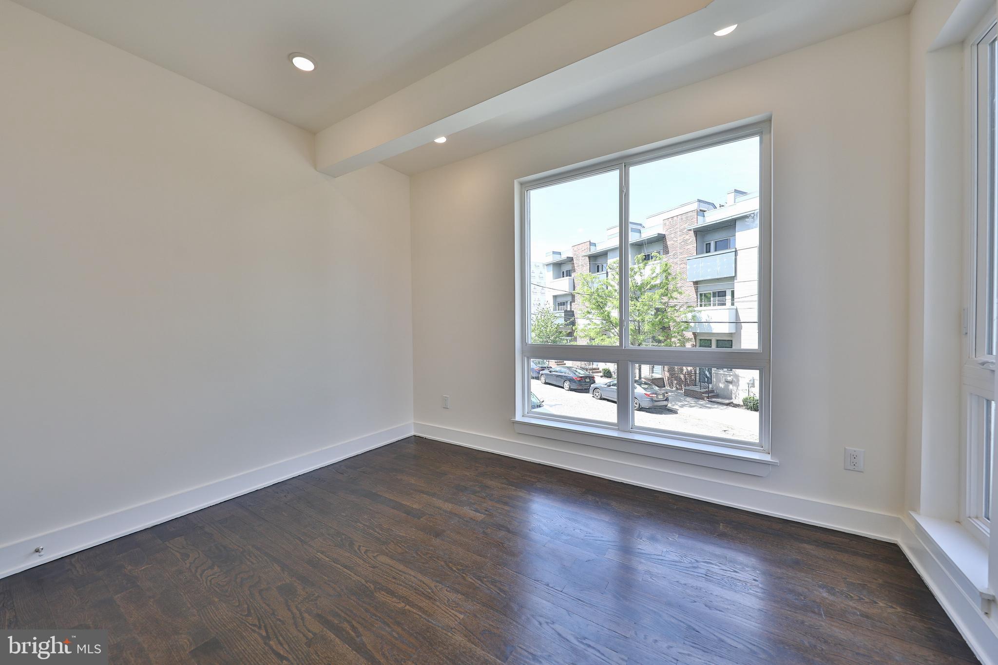 NORTHERN LIBERTIES - Residential