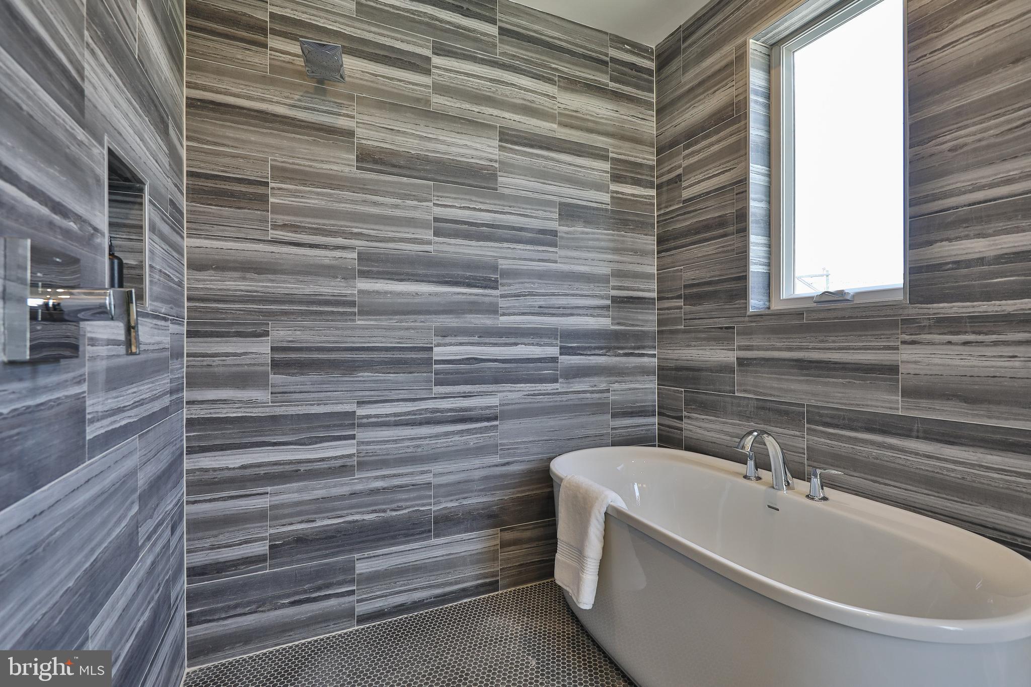 NORTHERN LIBERTIES - Residential