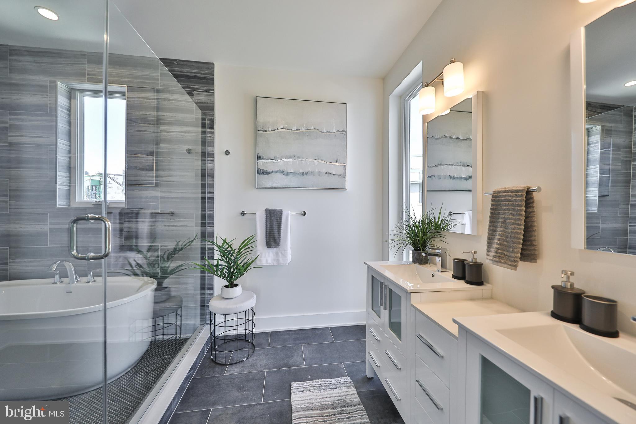 NORTHERN LIBERTIES - Residential