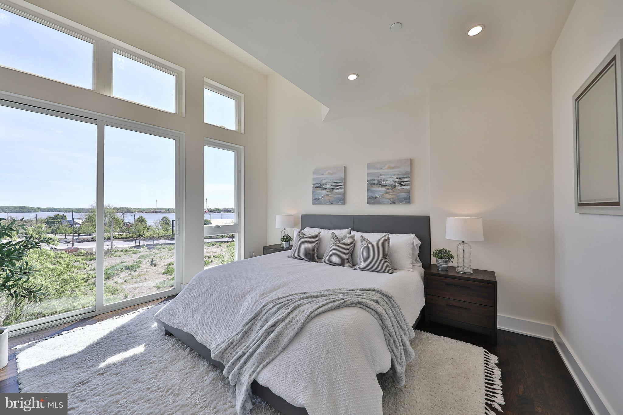 NORTHERN LIBERTIES - Residential